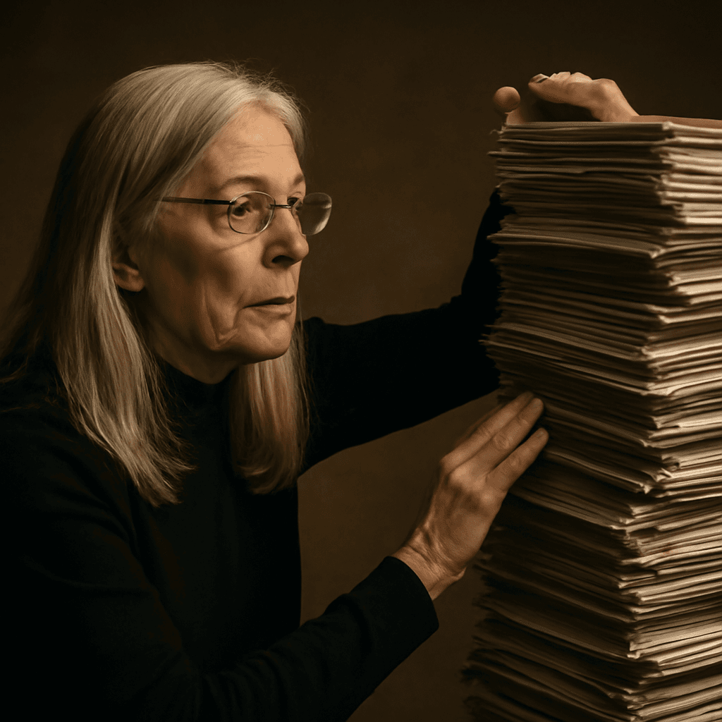 阿波羅軟體先驅 Margaret Hamilton 逝世，享壽 90 歲