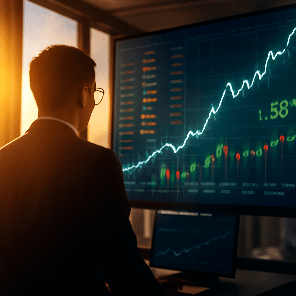 臻鼎-KY公布9月營收創新高，預期第四季持續成長