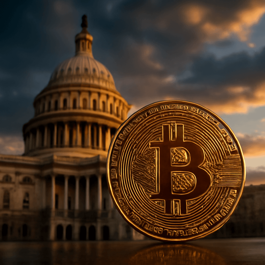 美國政府從 Bitfinex 查扣資產錢包轉出 10 億美元比特幣，未顯示有出售