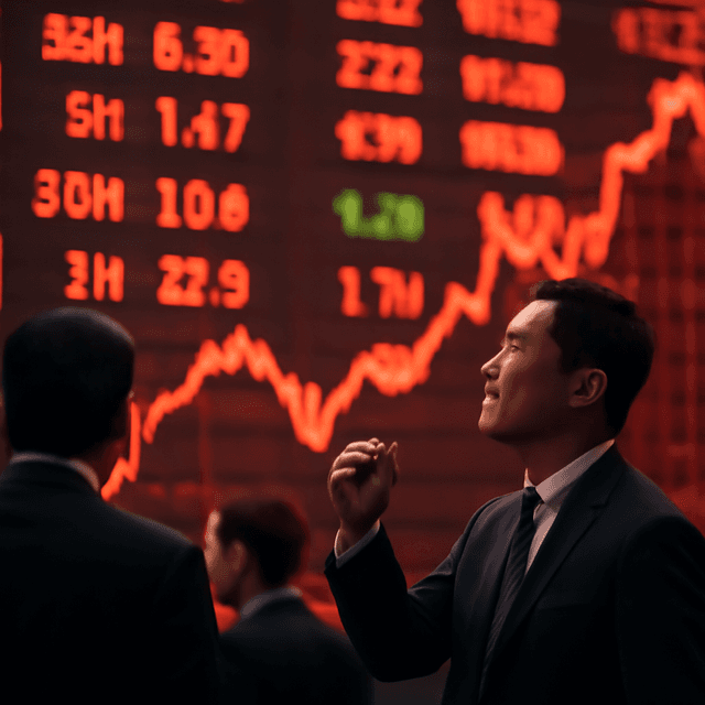 大盤 ETF 交易熱絡，投資人逢低買進