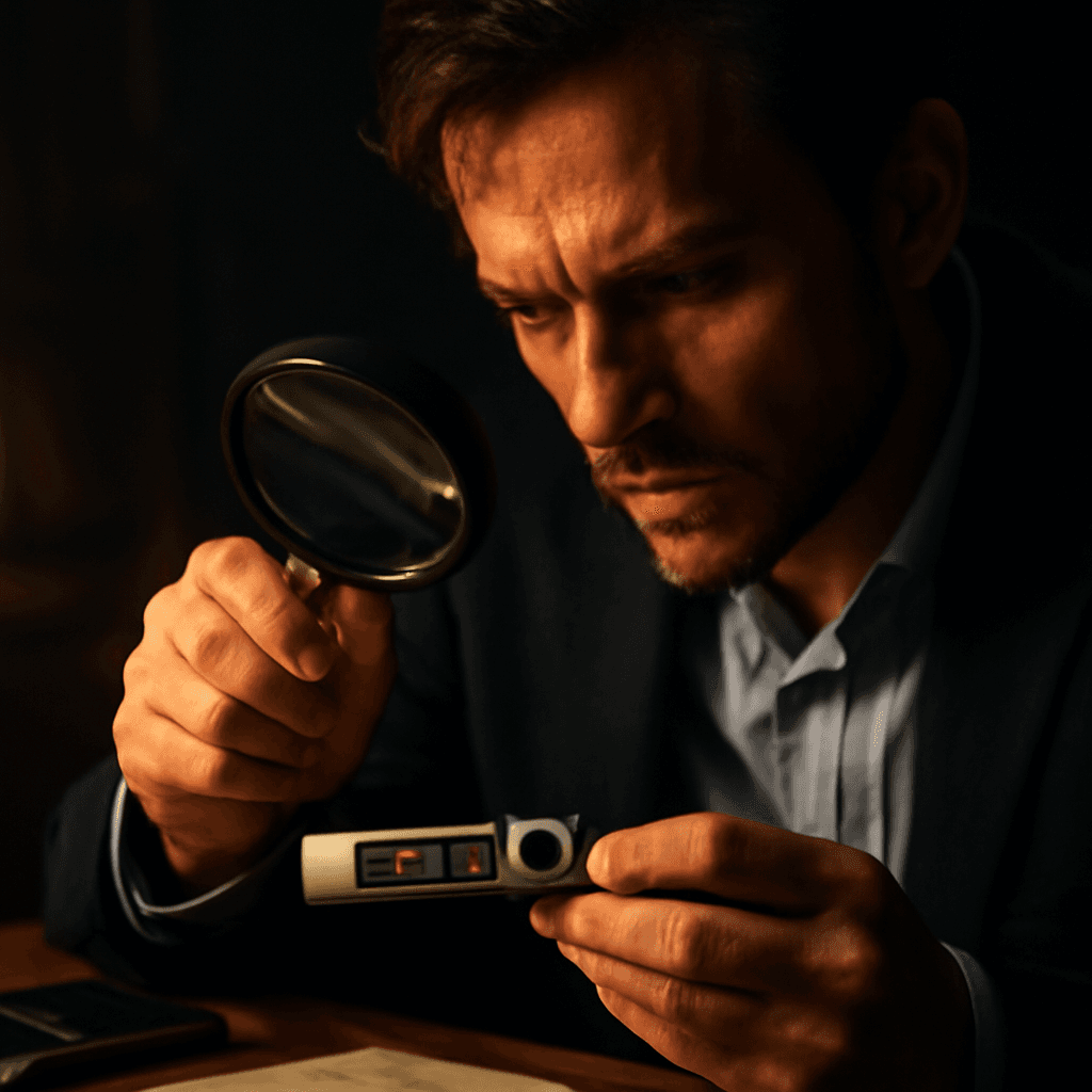 Ledger 調查 8,600 萬美元加密貨幣遭竊後可能發生的錢包竄改事件