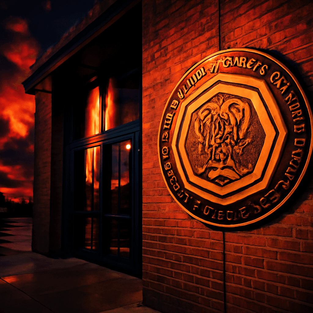 CFTC 力求將事件合約定義為掉期，州政府提出法律挑戰