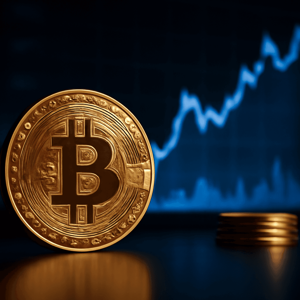 Blockchain.com 申請美國預測市場與加密貨幣衍生品營運牌照