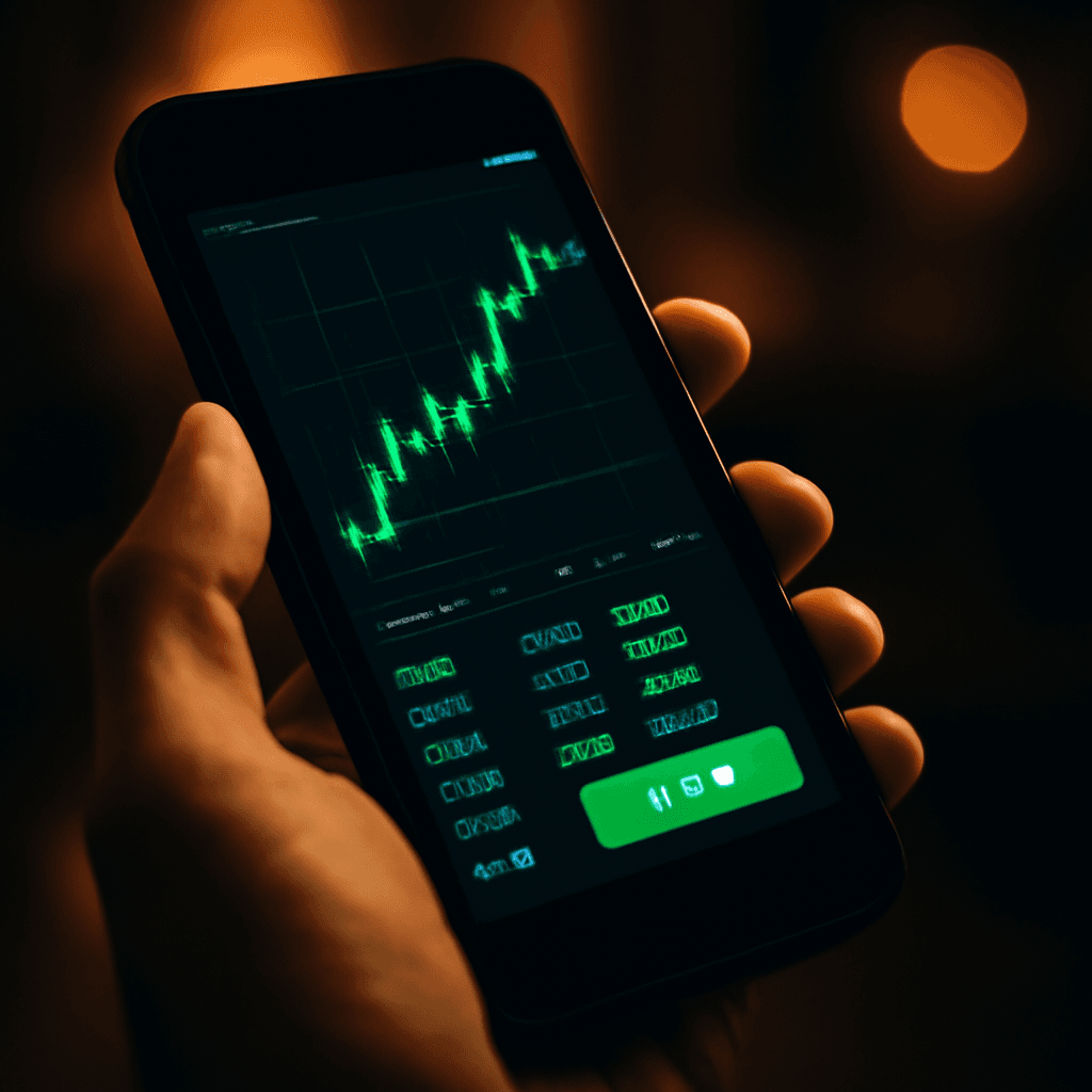 Robinhood Chain 評估以手續費優先處理交易