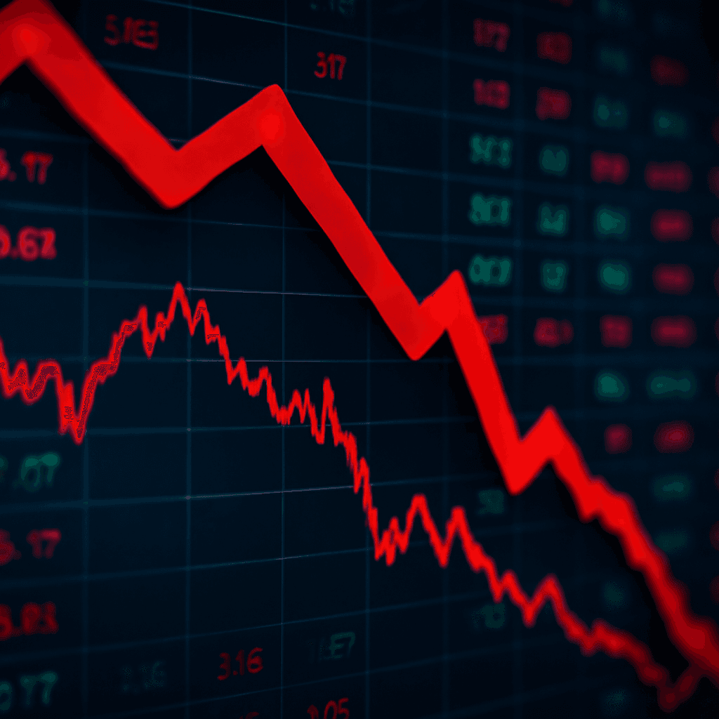 中國9月A股新開戶數降至年內月度新低