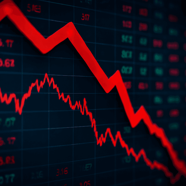 中國9月A股新開戶數降至年內月度新低