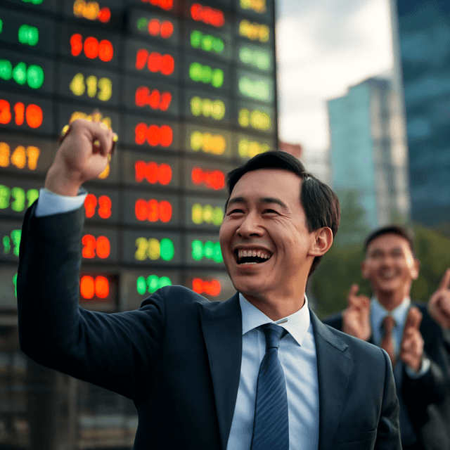 A股業績展望轉佳，37家公司發布預測
