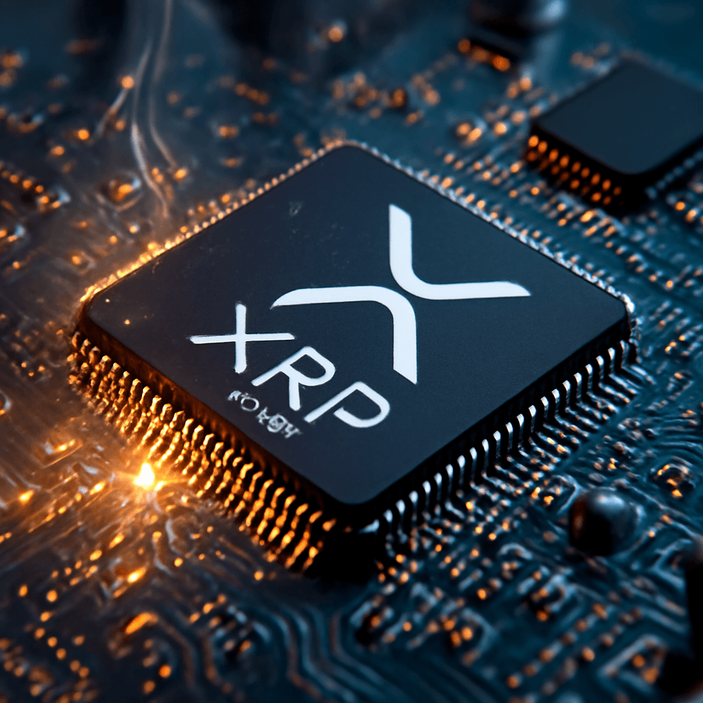XRP Ledger 修復長期存在的錯誤，該錯誤可能會產生新代幣