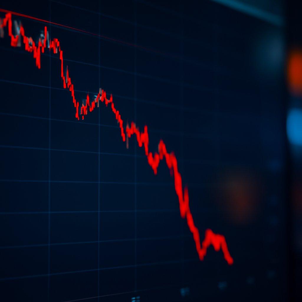 A股「尖底」已現，下週會反彈嗎？分析來了