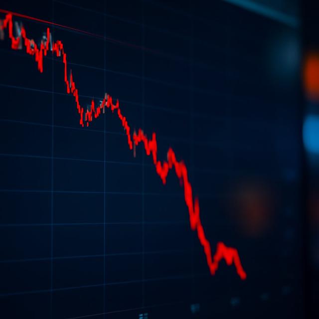 A股「尖底」已現，下週會反彈嗎？分析來了