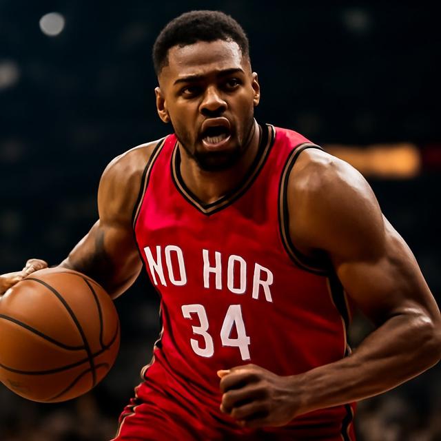 2026 NBA 中國賽：賽程、球隊、活動與焦點故事