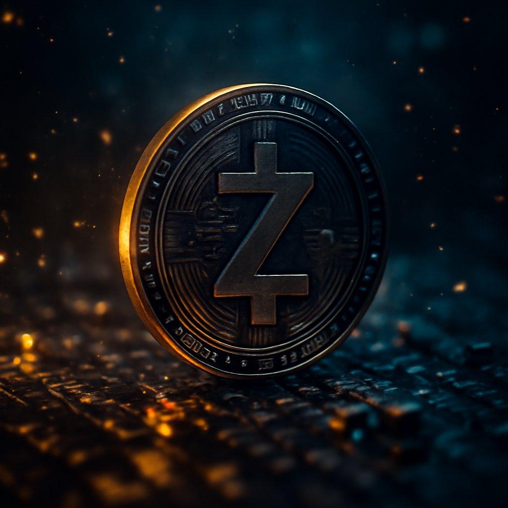 Zcash 提出的計畫：保護透明支付免受量子與 AI 威脅