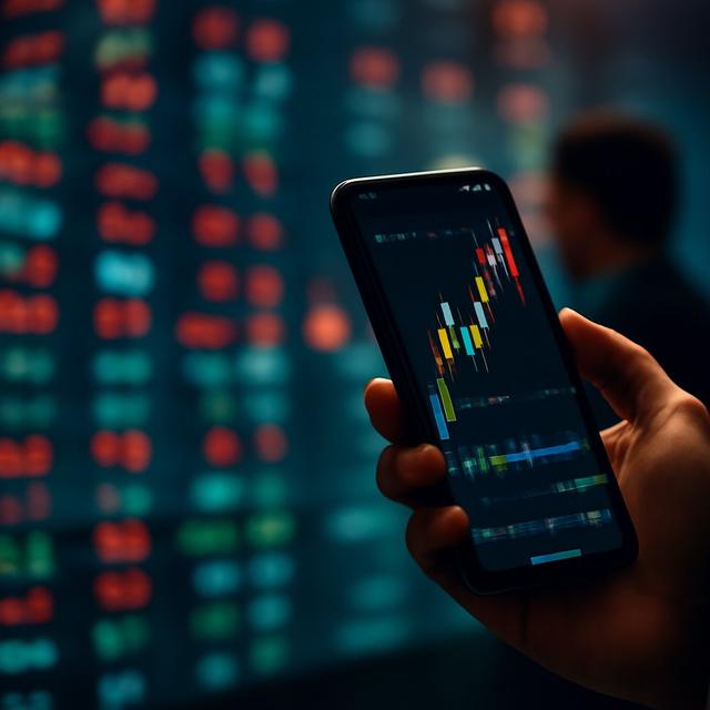 代幣化股票提供全天候交易機會，但流動性與穩定性仍令人憂慮