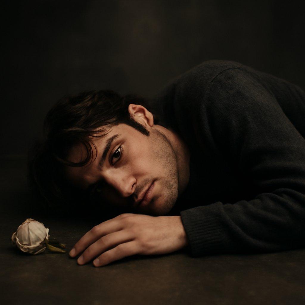 >《絕命毒師》演員 RJ Mitte 逝世，享年 34 歲