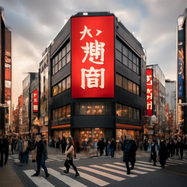 大魯閣進駐日本關東兩地，打造日本運動娛樂網絡