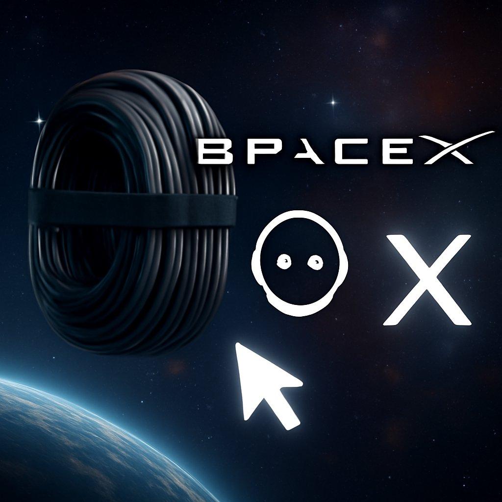 SpaceXSI 將 X Premium、Grok 和 Cursor 整合為一項訂閱
