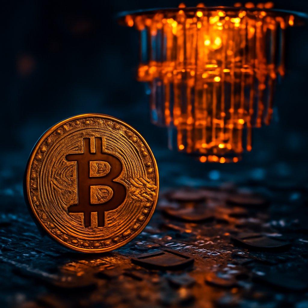 為何 Coinbase 表示比特幣現在就必須開始為量子運算風險做準備