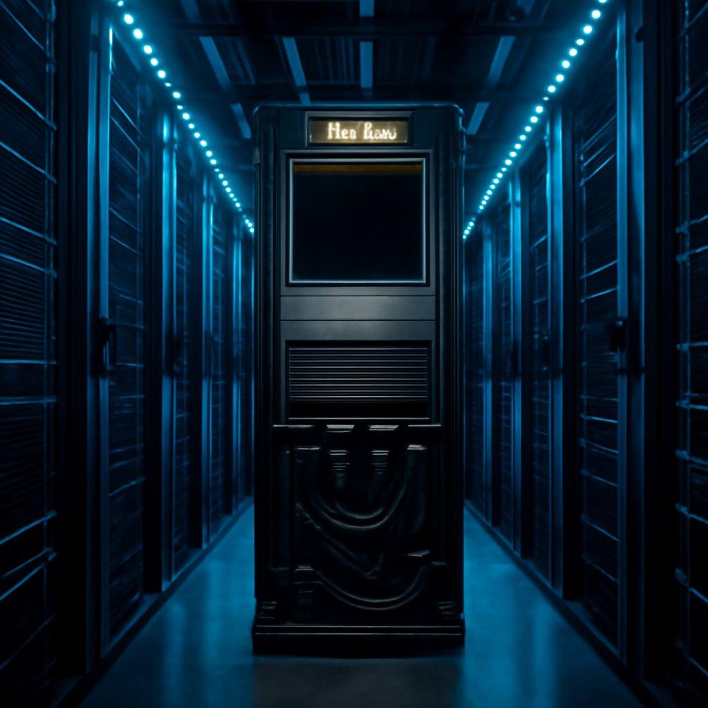 光寶科於 OCP 2026 展示 800 VDC 電源與液冷解決方案