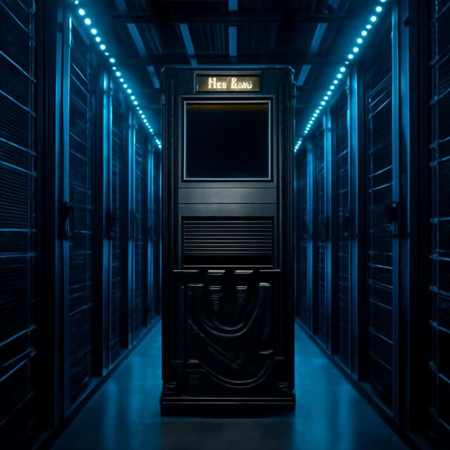 光寶科於 OCP 2026 展示 800 VDC 電源與液冷解決方案