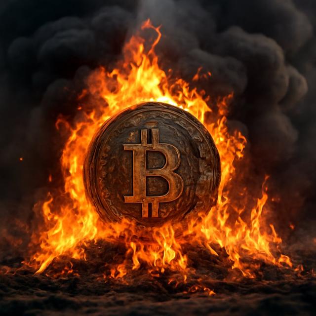 幣安將於 11 月 10 日關閉挖礦服務，結束超過六年的營運