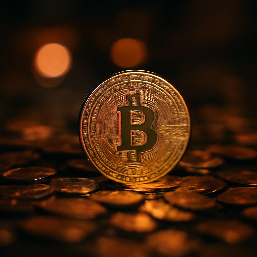 AI 代理一年內完成 138 百萬筆加密貨幣付款，多數金額僅幾分錢