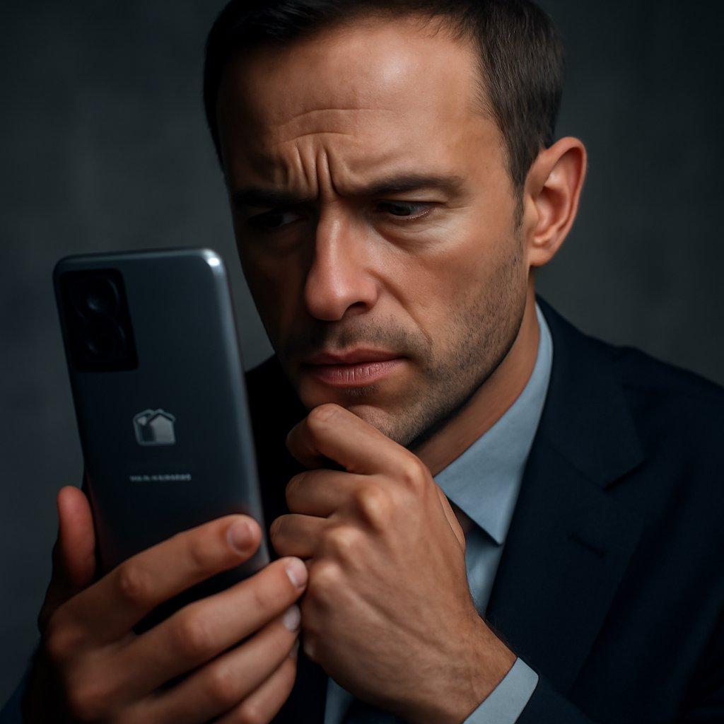 Ledger 計畫將其加密貨幣硬體錢包改造成智慧型手機