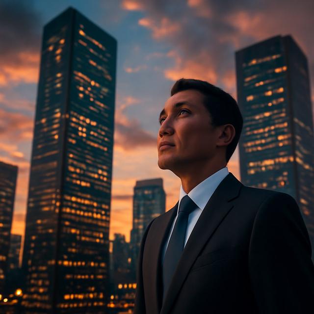 東元瞄準2027年高速成長，並在兩至三年內達到NT$100 billion營收