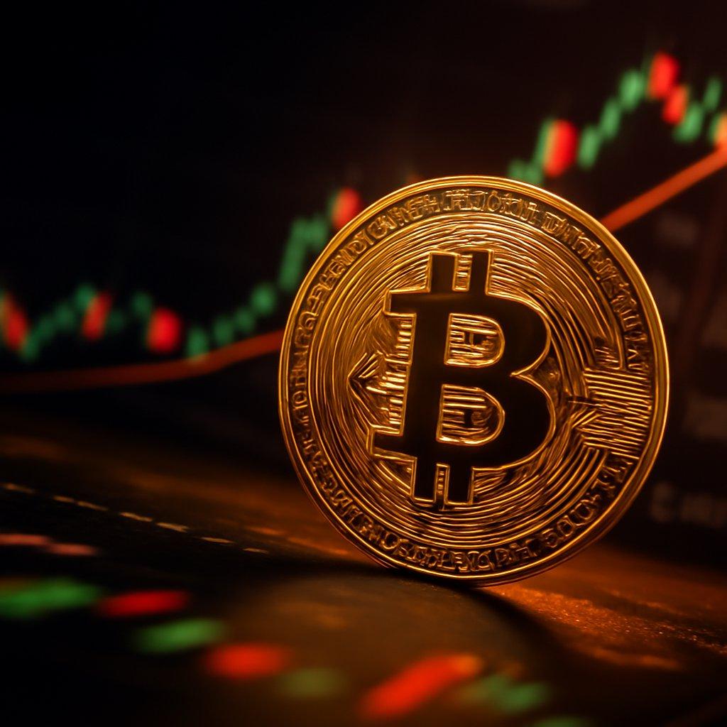 比特幣重回 82,000 美元上方，ZEC 上漲 11%，ETF 資金持續流出