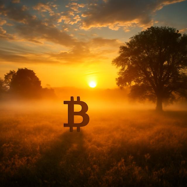 Google 推進量子錯誤校正， crypto 為未來風險做好準備