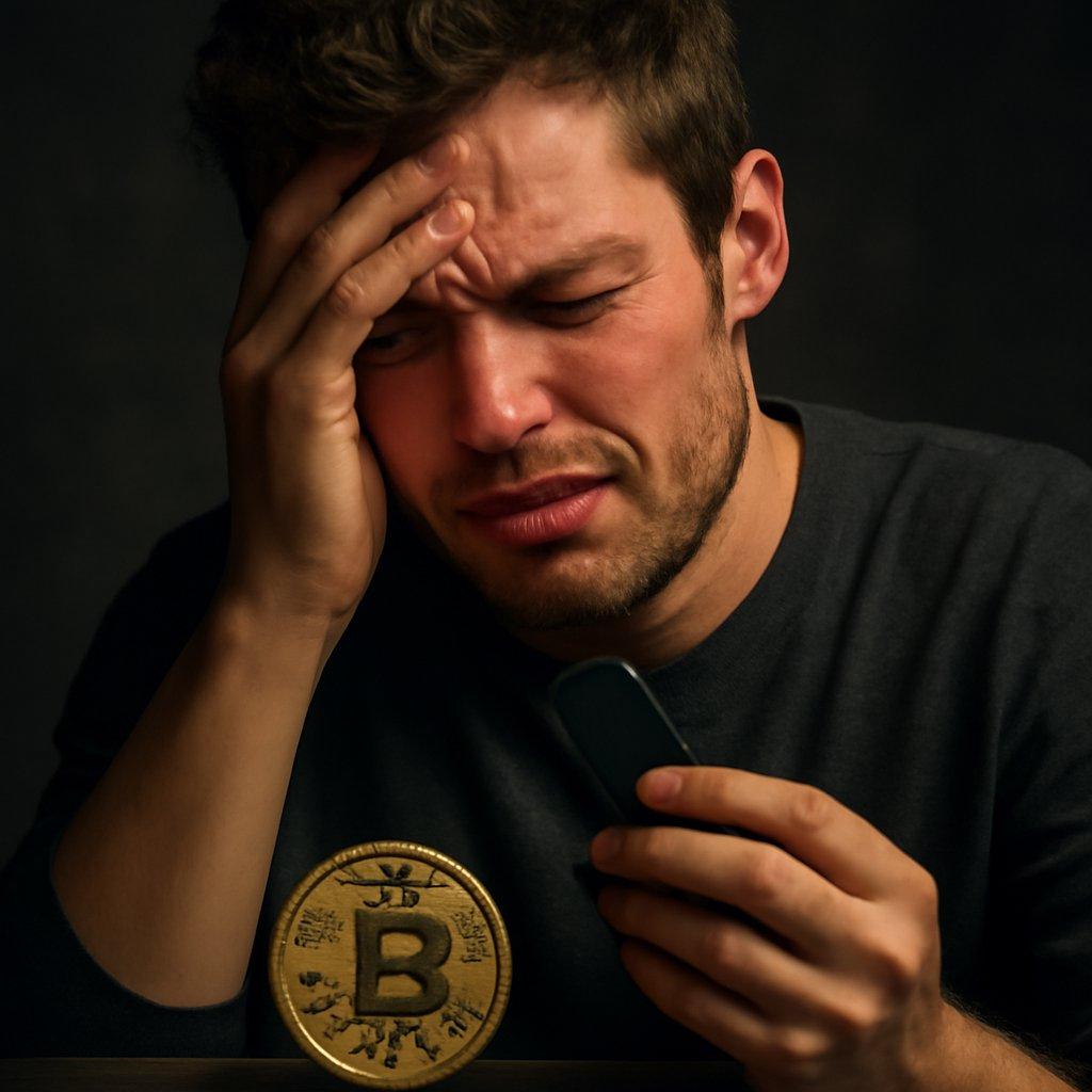 遭竄改的 Ledger 錢包讓詐騙者損失超過 480 萬美元比特幣