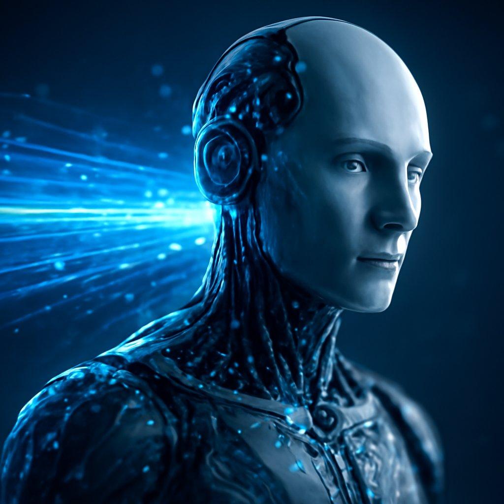 Jev 成為 Vercel 採用速度最快的 AI 模型