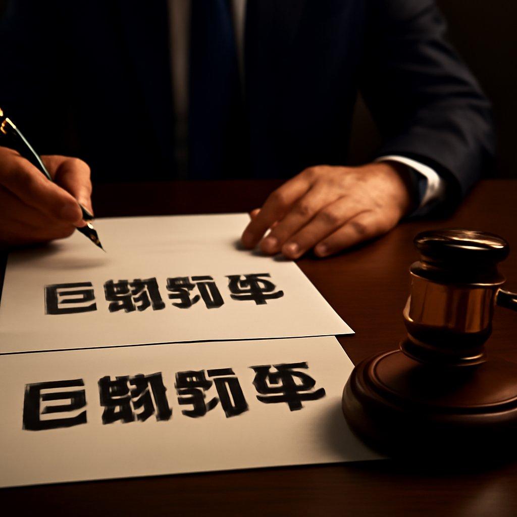 中國證券監管機構開出兩張重大罰單，金額超過5億元
