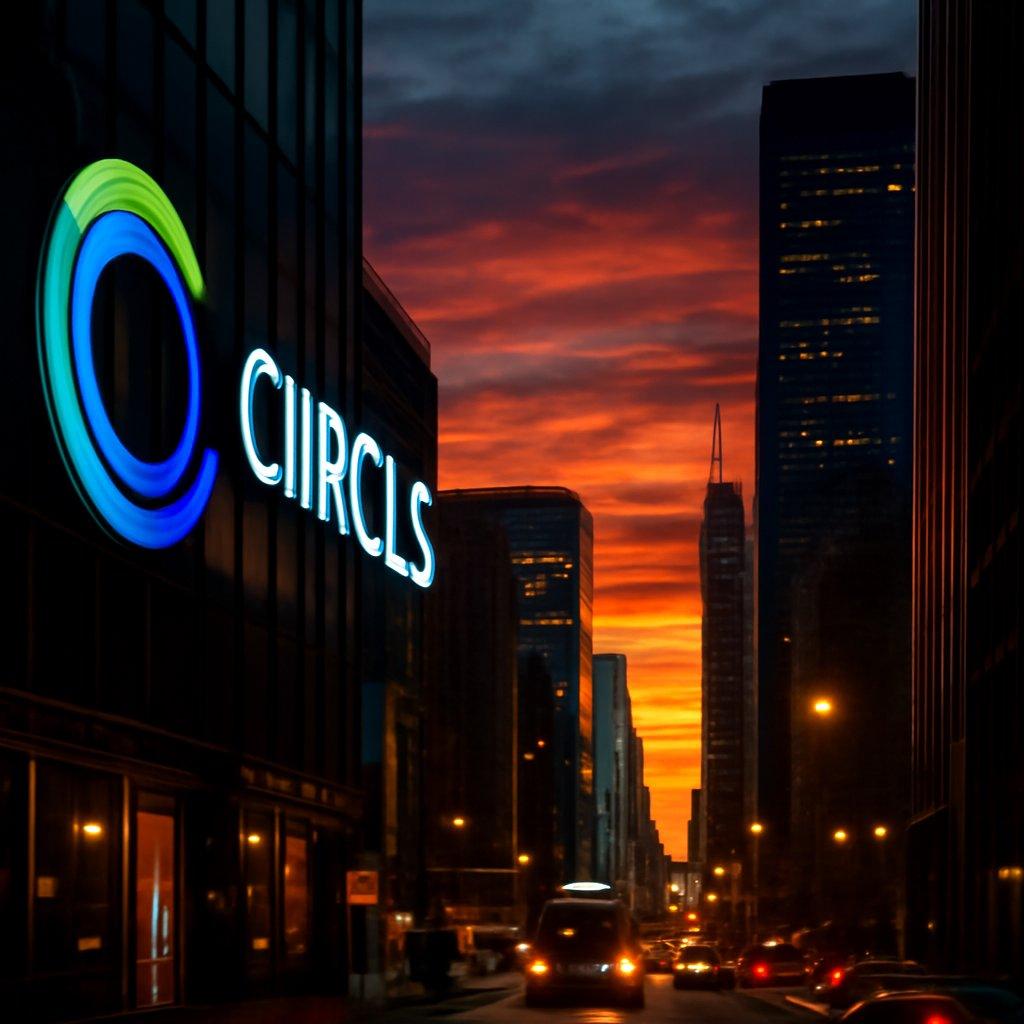 Circle 為 USDC 的經濟模式辯護，競爭對手則向合作夥伴提供更多儲備收益
