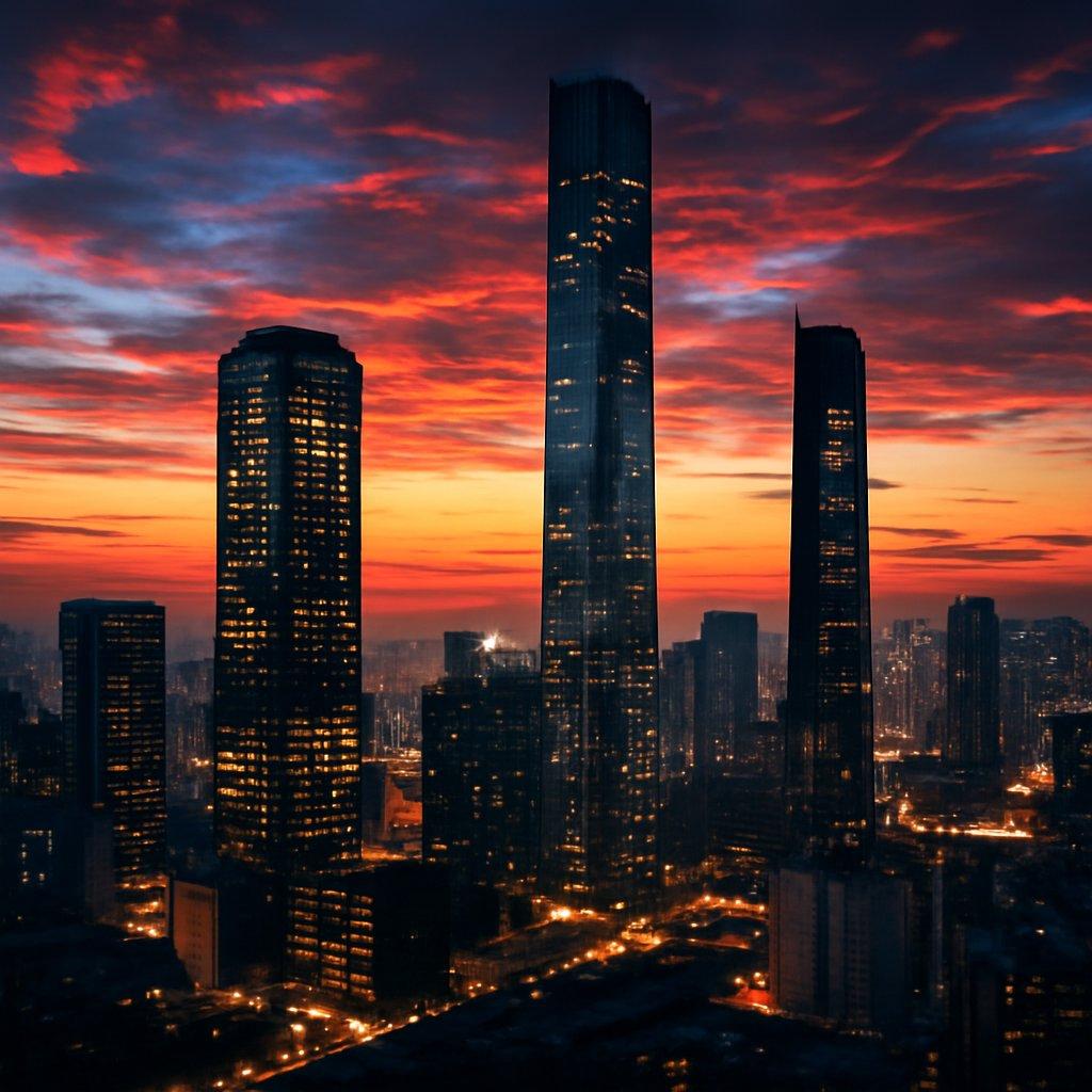 中國科技公司宣布回購計畫，金額最高達8億元