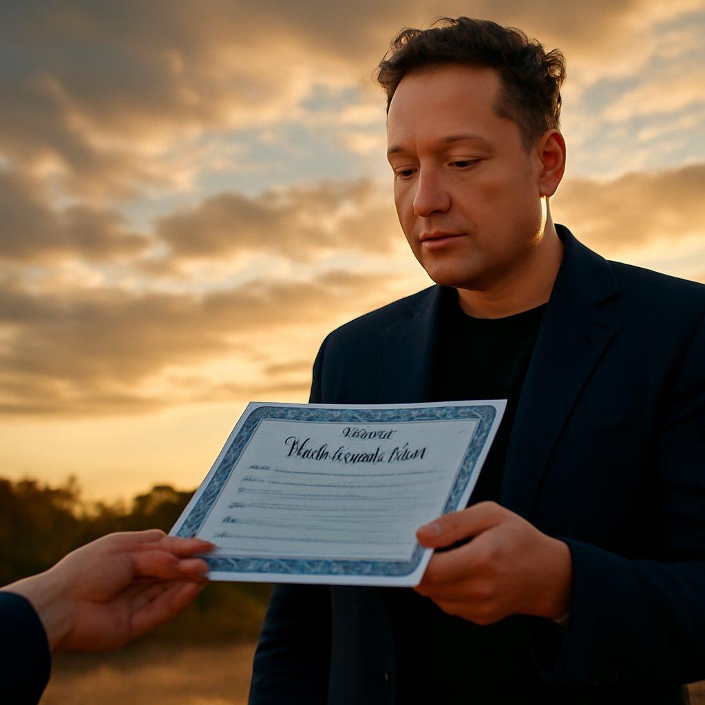 Anthropic 承諾將股份用於公益，Musk 承諾把 SpaceX 股票送給兒童