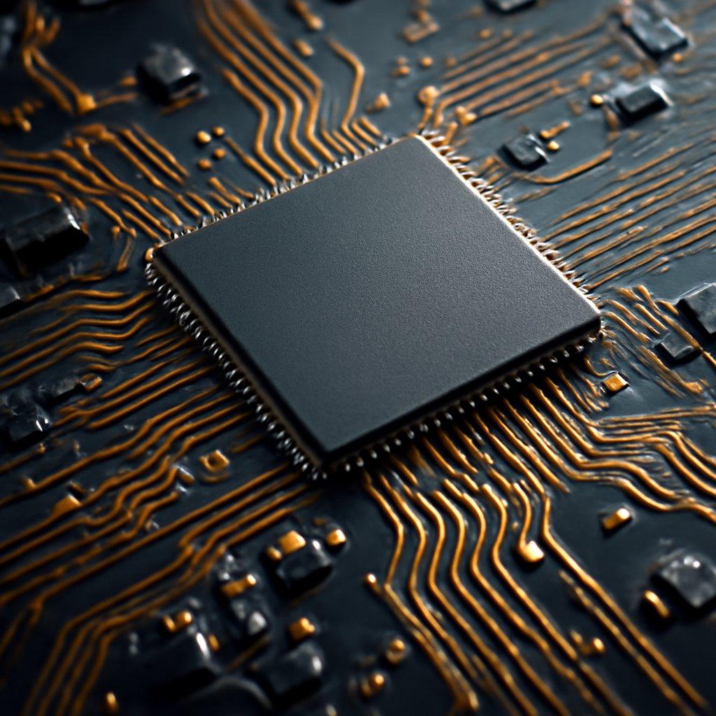 臻鼎-KY（4958）探討 NPO 光模組 PCB 設計趨勢