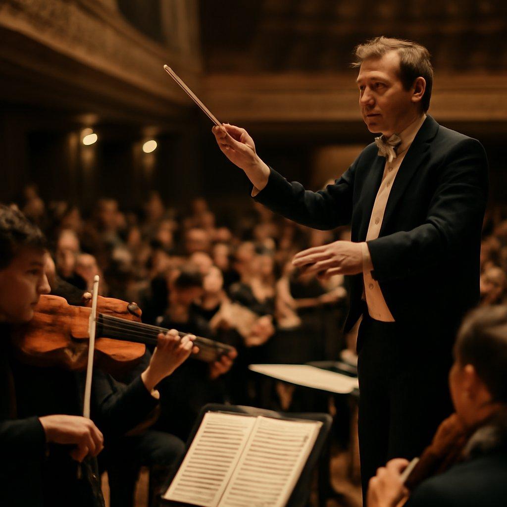 OpenAI 收購 Orchestra Bio，將 AI 代理導入藥物開發