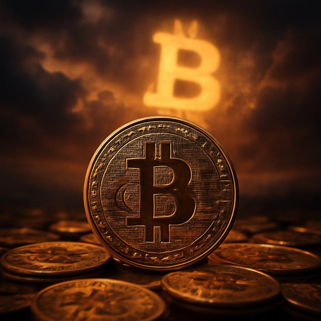 Mt. Gox 延長債權人還款期限至 2027 年，仍有比特幣待分配