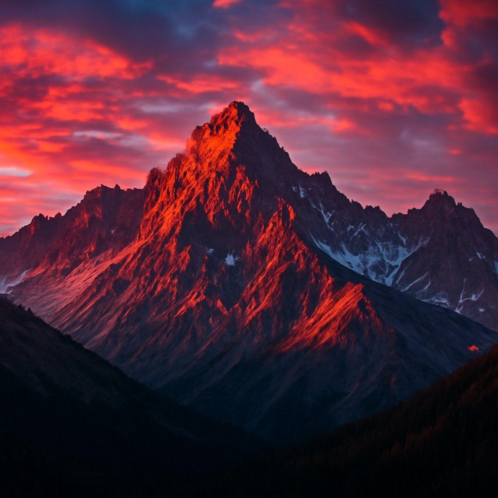 Solana 的 Alpenglow 升級有望加快最終確認速度並降低驗證者成本