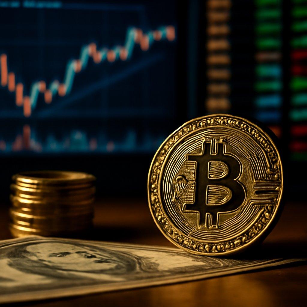 為什麼鏈上固定利率貸款有助於真實世界資產在 DeFi 擴大規模