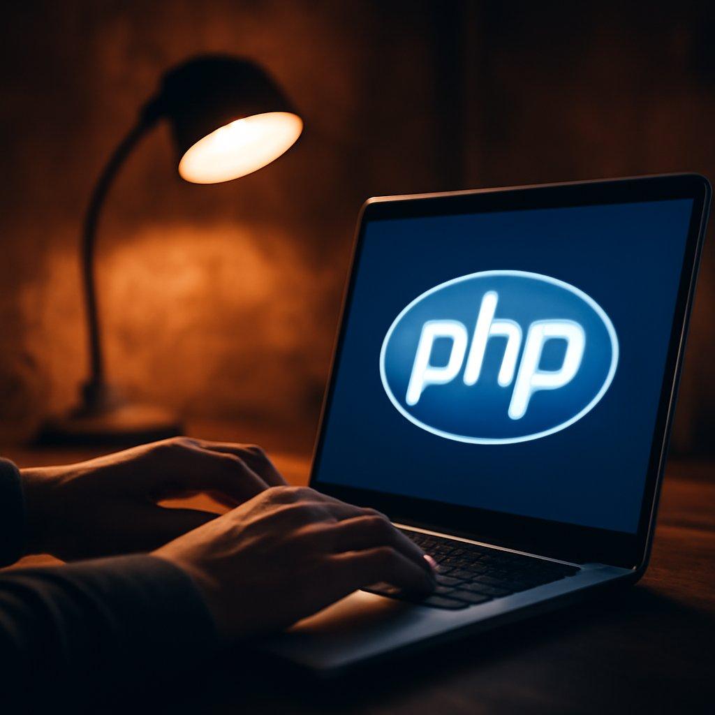 OpenAI 稱其 AI 模型協助發現 PHP 的重大漏洞