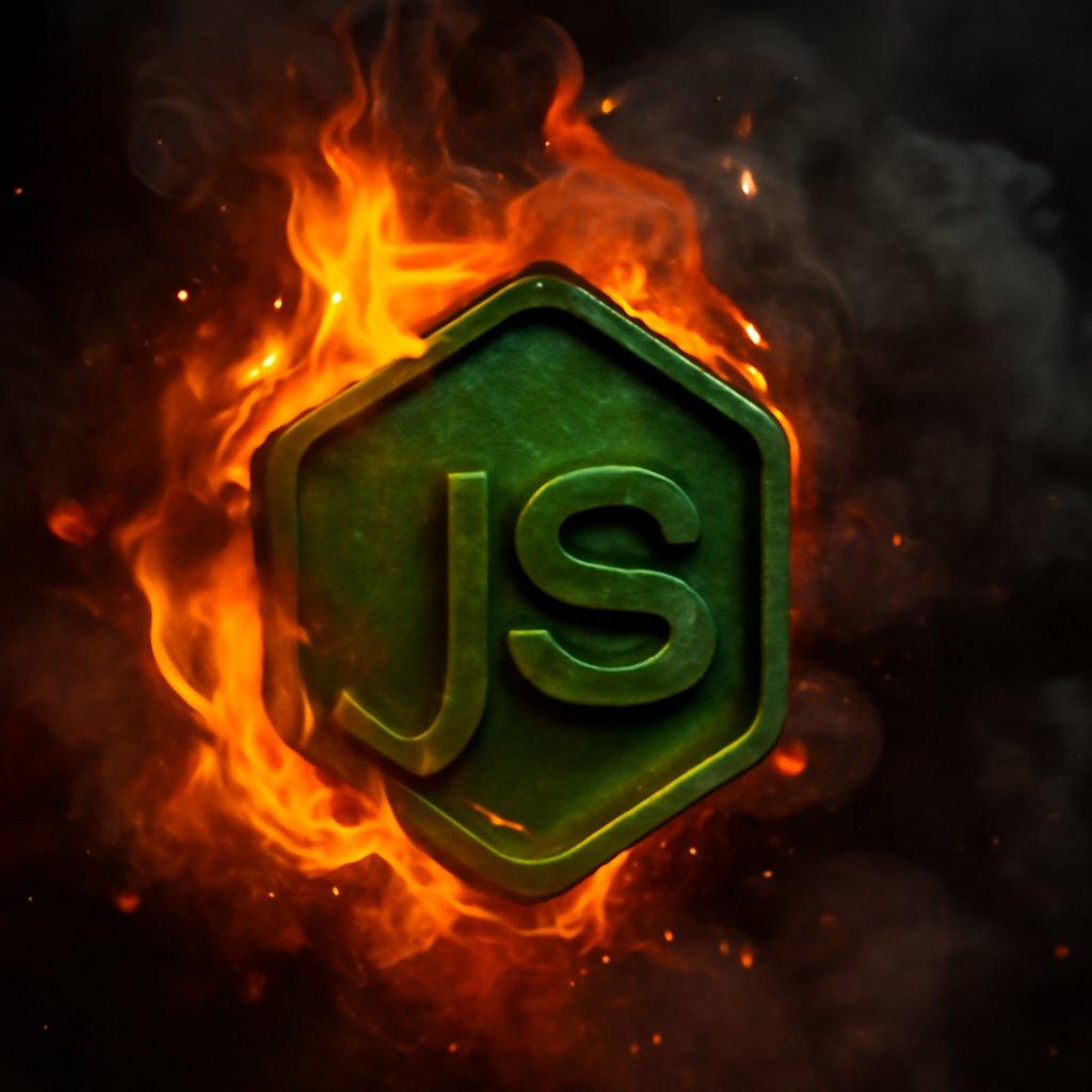 Node.js 為三個現行分支發布緊急安全修復
