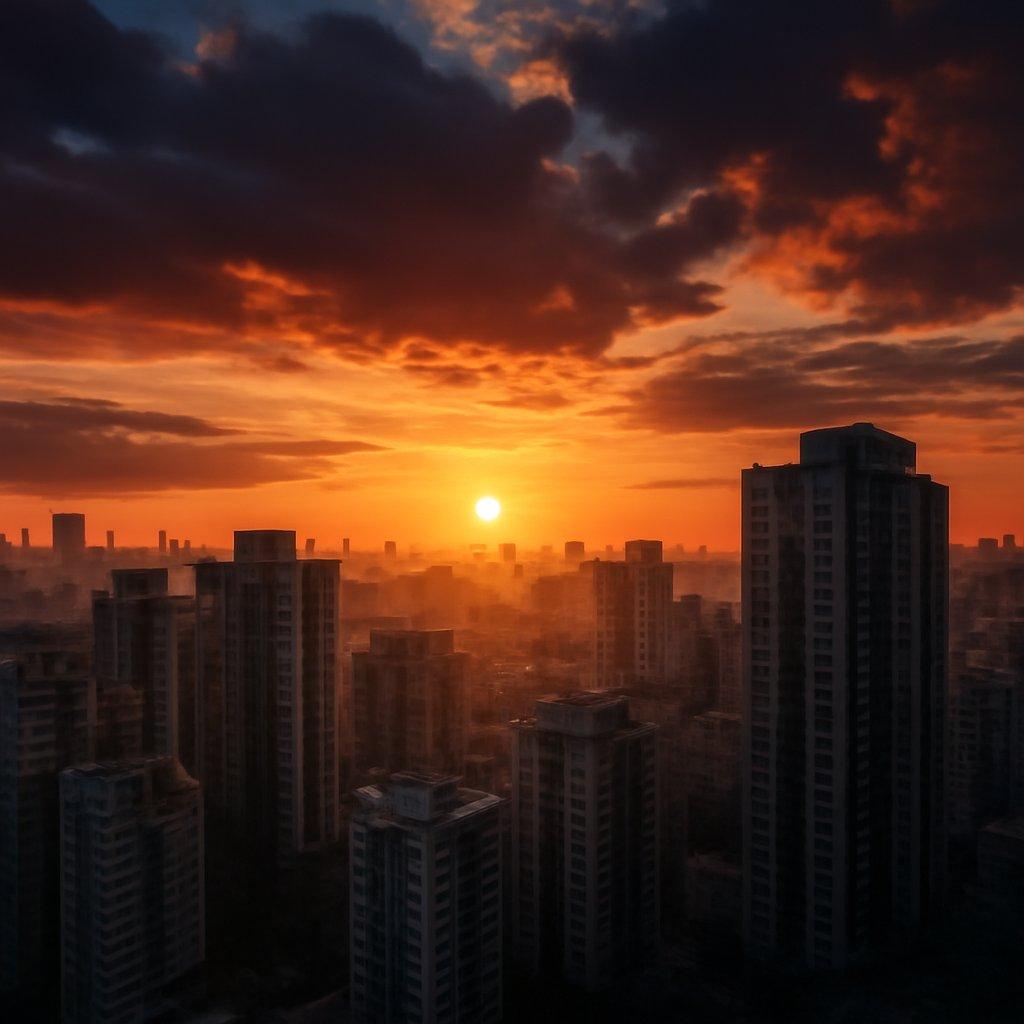 台灣9月房貸放款增加，央行呼籲審慎看待