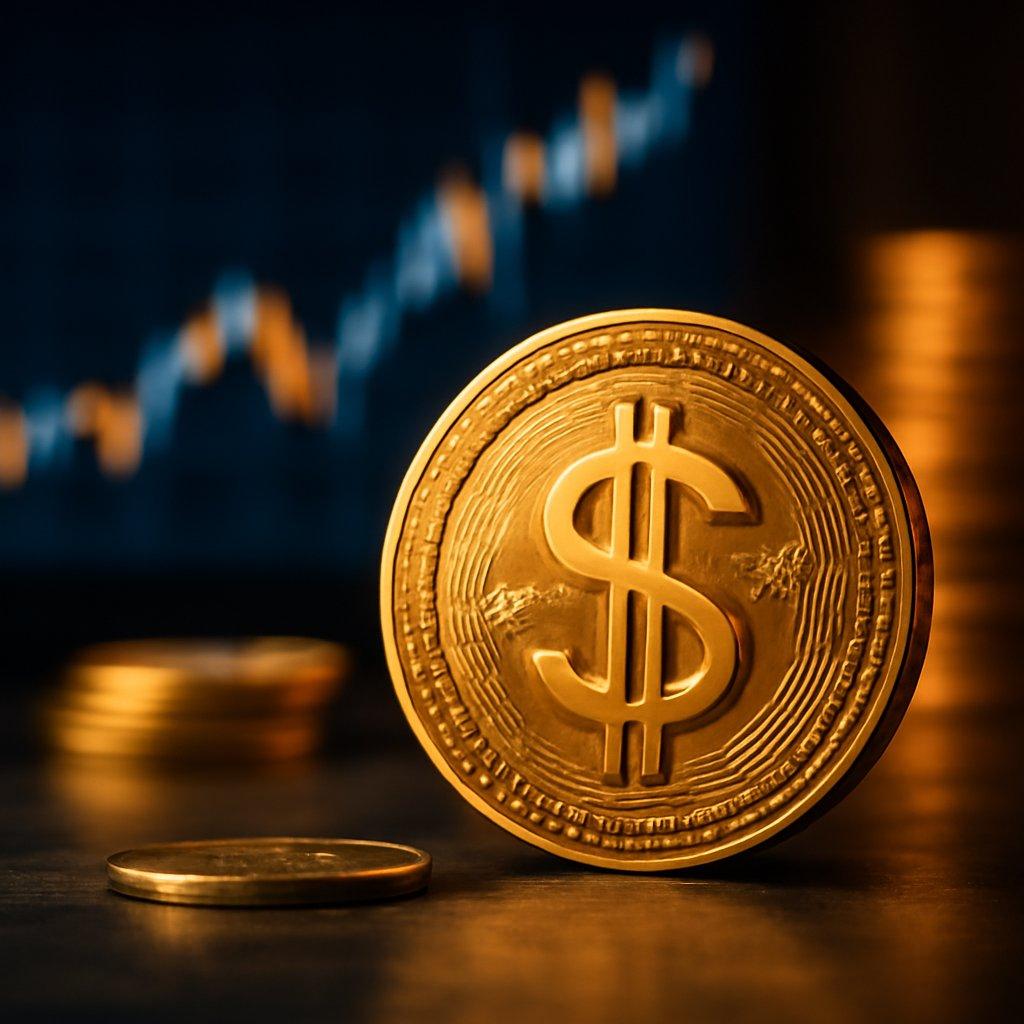 穩定幣進入主流支付領域，機構打造多元數位支付軌道