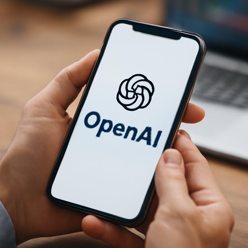 決策模型競爭升溫之際，OpenAI 擴大 Decisions API 的使用範圍