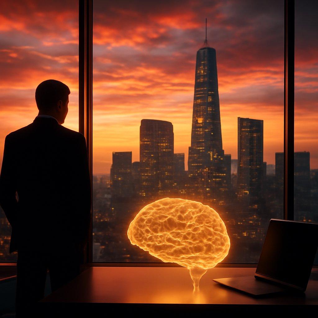 a16z 將加密基金拓展至 AI 與前沿科技