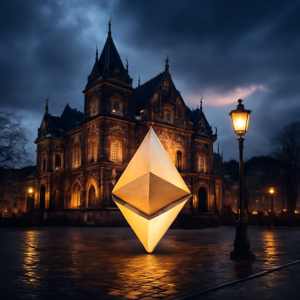 研究人員發現合約風險後，Ethereum 延後 Glamsterdam Hoodi 測試