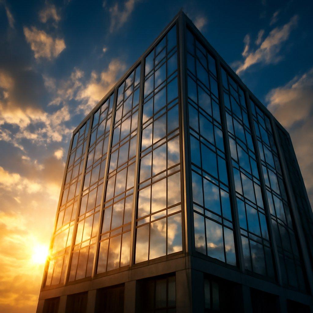 聯茂8月與9月獲利達NT$2.21 Billion，獲利動能加速