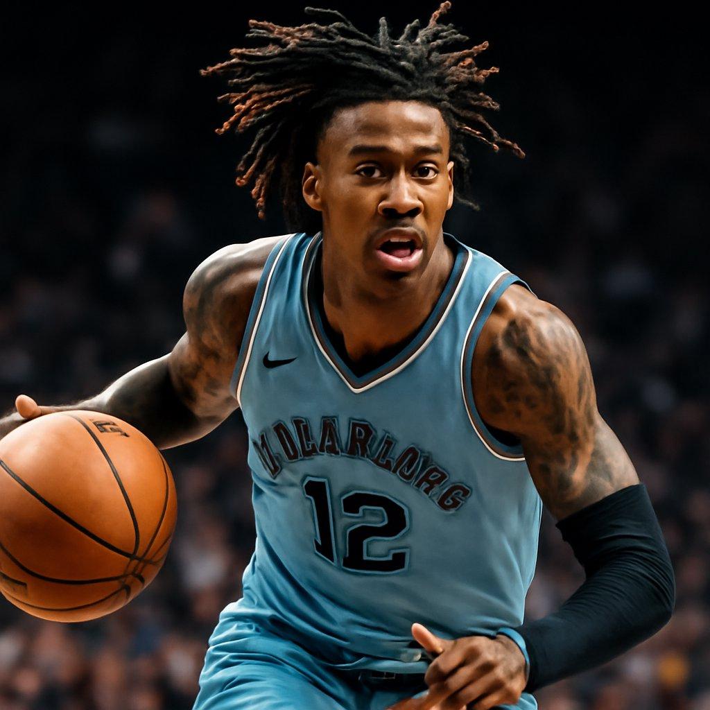 NBA 開幕戰先發陣容的變化面貌