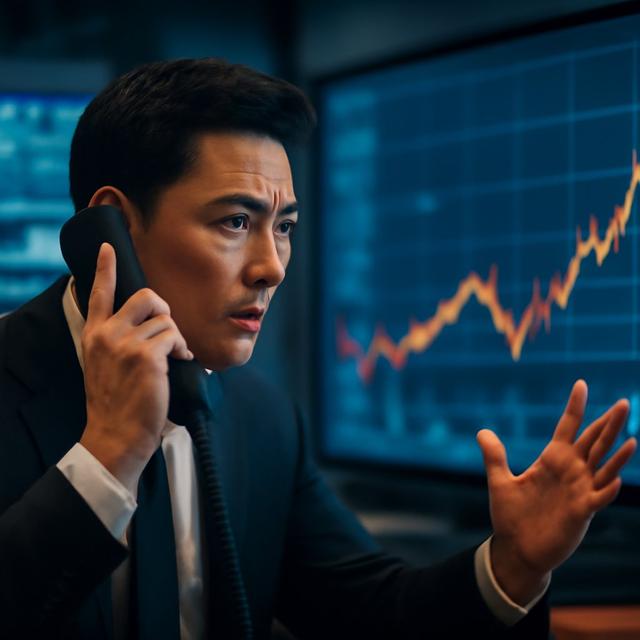 GOGOLOOK 股價上漲 20%，防詐需求增強